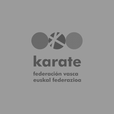 PROYECTO DE HOMOLOGACIÓN Y TRASFERENCIA DE GRADOS DE KARATE A GOSHIN – AUTODEFENSA